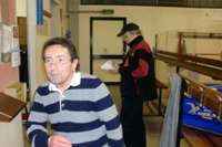 Clicca sulla foto per vedere ingrandimento
